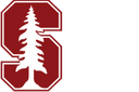 Stanford Logo