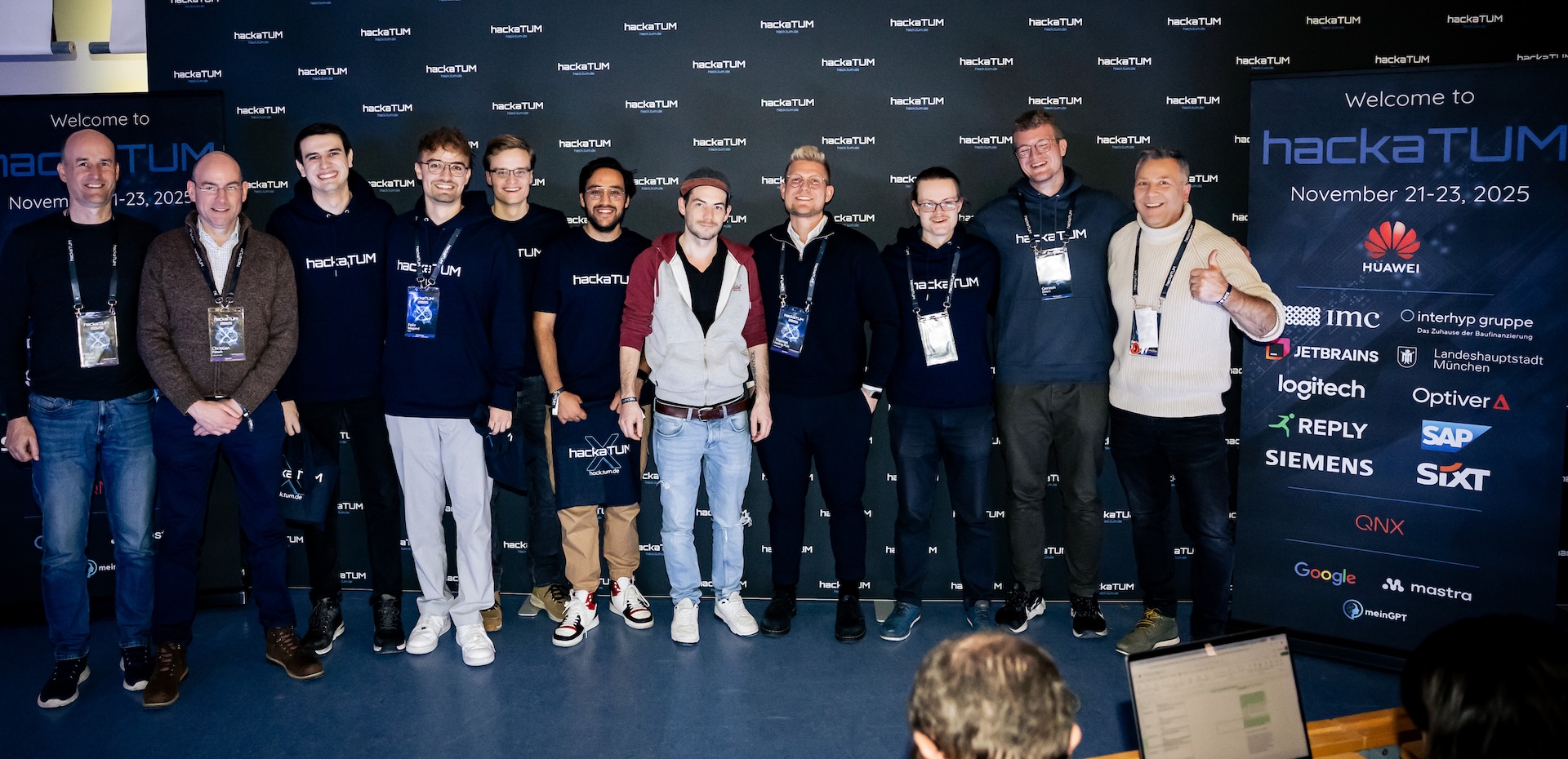 interhyp challenge winner photo